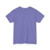 Celebra tu herencia guatemalteca con esta camiseta unisex con orgullo, perfecta para pasear.