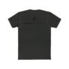 Unisex Cotton Crew Tee - Guatemala Design, Travel Tee, Adventure Shirt, Gift for Travelers, Casual Wear, Summer Style