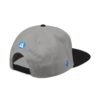 Cool Embroidered Snapback Hat, Trendy Cap for Style Lovers, Perfect Gift for Birthdays, Summer Vibes, Casual Wear