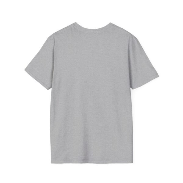 Celebra tu herencia guatemalteca con esta camiseta unisex con orgullo, perfecta para pasear.