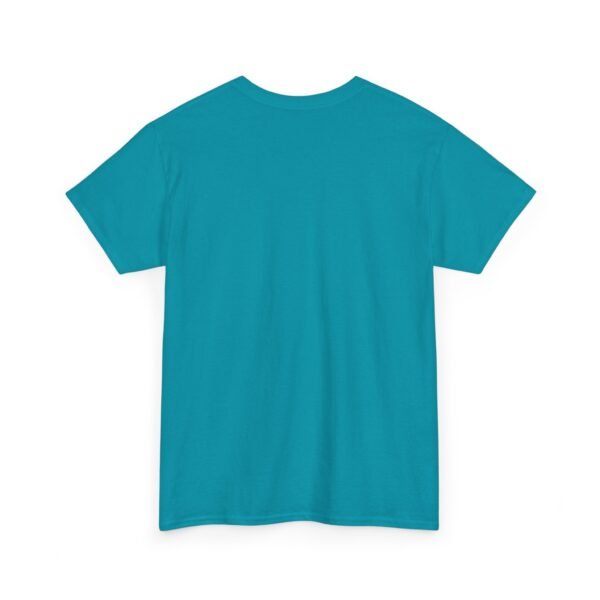 Vive un ambiente tropical con esta camiseta Sunset, unisex, perfecta para los amantes de la playa.