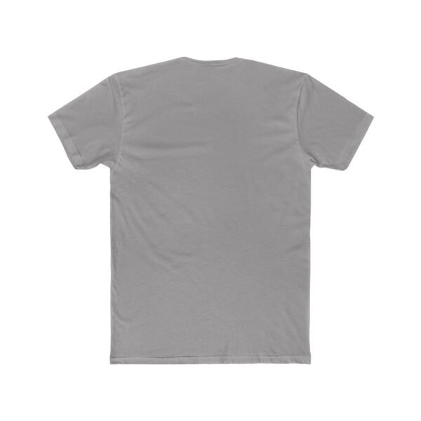 Una camiseta unisex de algodón que exhibe con orgullo la herencia guatemalteca, una opción versátil para cualquier ocasión.