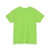 Vive un ambiente tropical con esta camiseta Sunset, unisex, perfecta para los amantes de la playa.