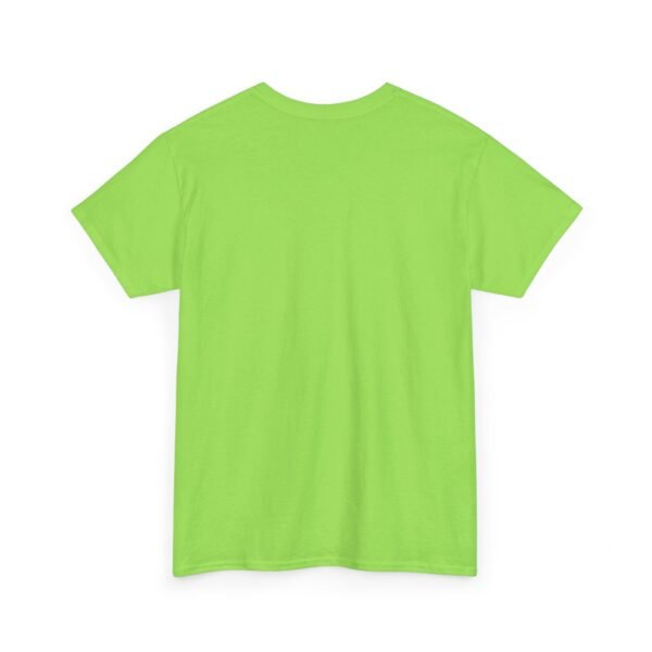 Vive un ambiente tropical con esta camiseta Sunset, unisex, perfecta para los amantes de la playa.