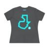 Women's Cotton Tee