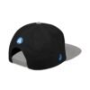 Cool Embroidered Snapback Hat, Trendy Cap for Style Lovers, Perfect Gift for Birthdays, Summer Vibes, Casual Wear