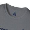 Celebra tu herencia guatemalteca con esta camiseta unisex con orgullo, perfecta para pasear.