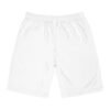 Men's Board Shorts with Vibrant Geometric Design, Beachwear, Summer Vacation, Surfing, Poolside Fun, Quick-Dry Shorts