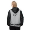 Windbreaker Jacket (AOP)