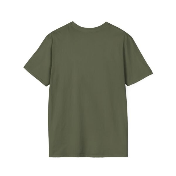 Camiseta unisex vintage de Guatemala con un estilo suave, perfecta para uso casual y como souvenir.