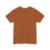 Celebra tu herencia guatemalteca con esta camiseta unisex con orgullo, perfecta para pasear.