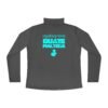 Elegante jersey deportivo para aventuras al aire libre, perfecto para mujeres que buscan estilo y comodidad.