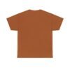 Celebra tu herencia guatemalteca con esta camiseta unisex con orgullo, perfecta para pasear.