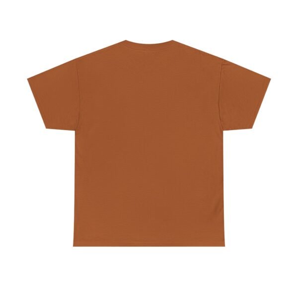 Celebra tu herencia guatemalteca con esta camiseta unisex con orgullo, perfecta para pasear.