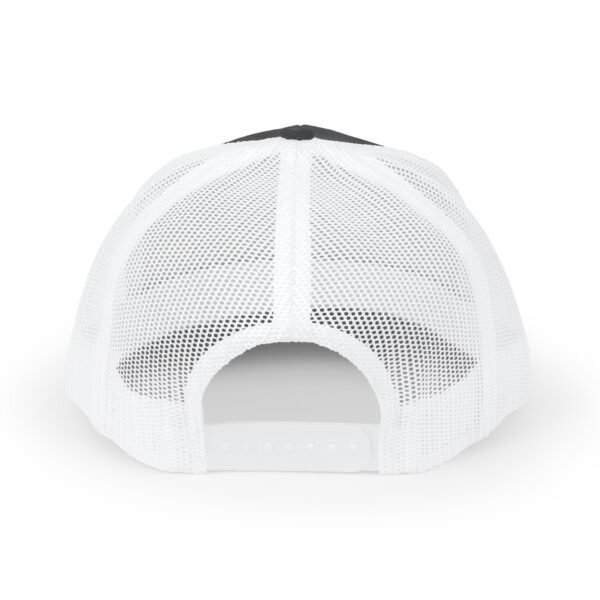 Gorra snapback con el mapa de Guatemala es el accesorio perfecto para aventureros y viajeros.