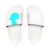 Men's Removable-Strap Sandals