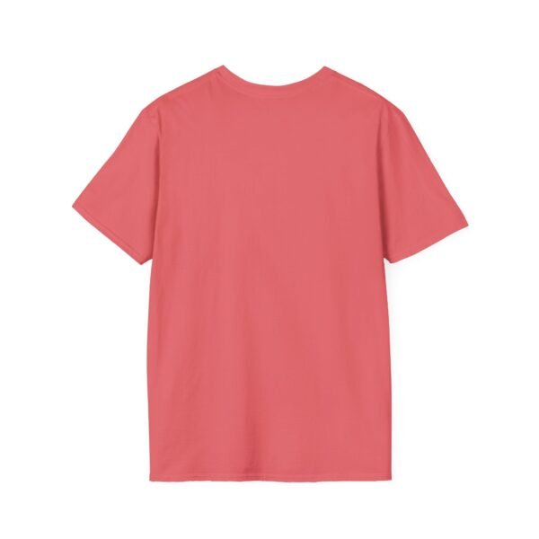 Celebra tu herencia guatemalteca con esta camiseta unisex con orgullo, perfecta para pasear.