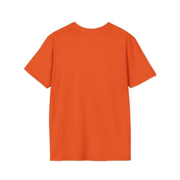 Celebra tu herencia guatemalteca con esta camiseta unisex con orgullo, perfecta para pasear.
