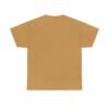 Celebra tu herencia guatemalteca con esta camiseta unisex con orgullo, perfecta para pasear.
