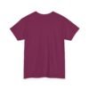 Celebra tu herencia guatemalteca con esta camiseta unisex con orgullo, perfecta para pasear.