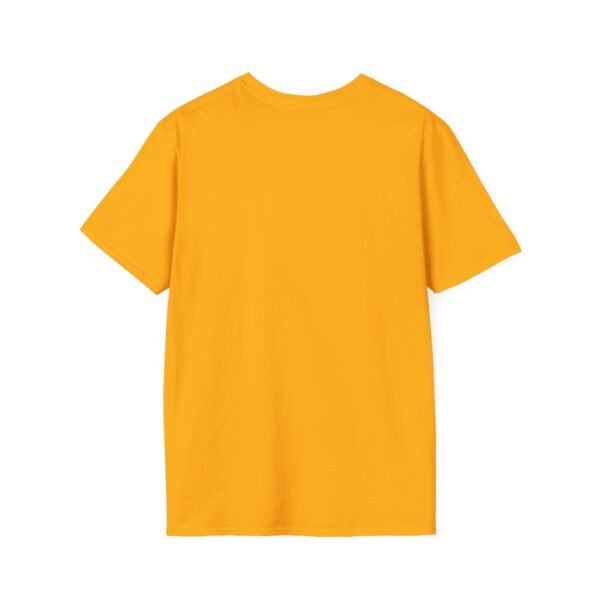 Celebra tu herencia guatemalteca con esta camiseta unisex con orgullo, perfecta para pasear.