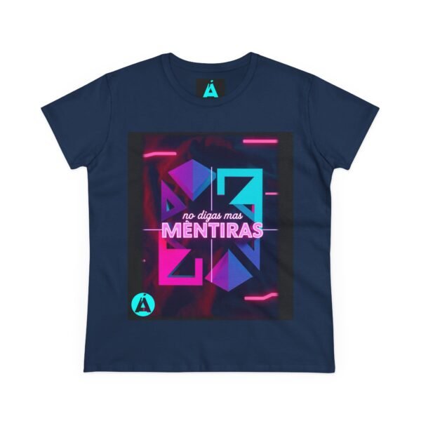 80's Inspired Women's Tee, Retro Cotton Shirt, Vintage Aesthetic T-Shirt, Gift for Music Lovers, Festival Fashion