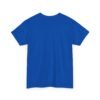 Vive un ambiente tropical con esta camiseta Sunset, unisex, perfecta para los amantes de la playa.