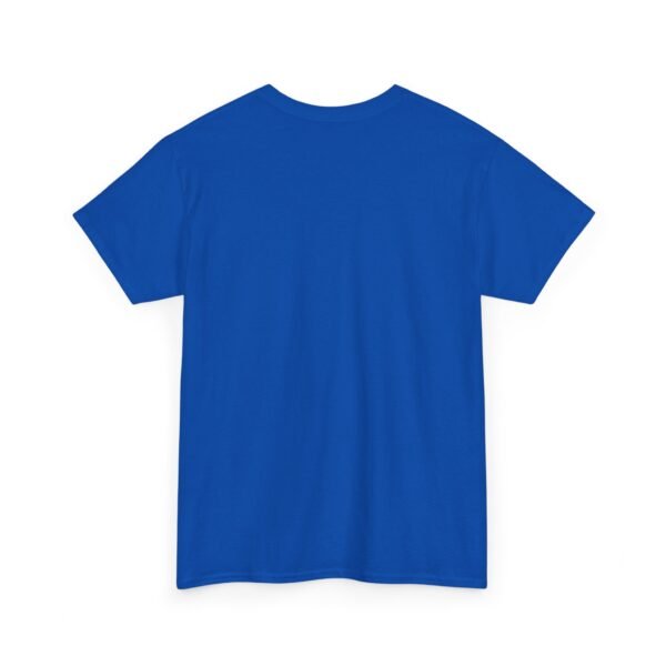 Vive un ambiente tropical con esta camiseta Sunset, unisex, perfecta para los amantes de la playa.