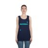 Camiseta sin mangas de GUATE, genial para uso diario, verano, gimnasio y playa, estilo y comodidad durante el calor.