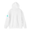 Mantente abrigado y con estilo con esta sudadera unisex Guatemala VIVE en Mí. Perfecta para mostrar tus raíces.