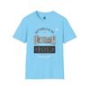 Celebra tu herencia guatemalteca con esta camiseta unisex con orgullo, perfecta para pasear.