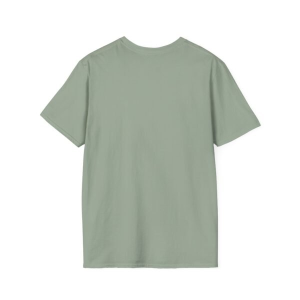 Camiseta unisex vintage de Guatemala con un estilo suave, perfecta para uso casual y como souvenir.