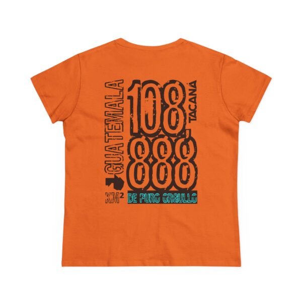Stylish Women's Graphic Tee: Modern Casual Shirt, Perfect for Everyday Wear, Gift for Her, Summer Fashion Top, Unique Statement Tee