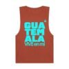 Camiseta unisex perfecta para quienes prefieren un estilo casual y cómodo, ligera e ideal para el día a día.