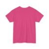 Celebra tu herencia guatemalteca con esta camiseta unisex con orgullo, perfecta para pasear.