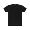 Unisex Cotton Crew Tee - Guatemala Design, Travel Tee, Adventure Shirt, Gift for Travelers, Casual Wear, Summer Style