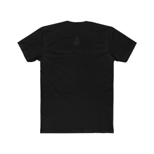 Unisex Cotton Crew Tee - Guatemala Design, Travel Tee, Adventure Shirt, Gift for Travelers, Casual Wear, Summer Style