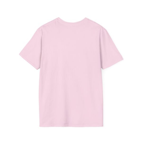Celebra tu herencia guatemalteca con esta camiseta unisex con orgullo, perfecta para pasear.