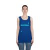 Camiseta sin mangas de GUATE, genial para uso diario, verano, gimnasio y playa, estilo y comodidad durante el calor.