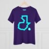 Women's Cotton Tee
