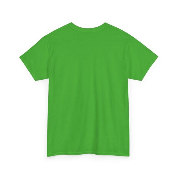 Vive un ambiente tropical con esta camiseta Sunset, unisex, perfecta para los amantes de la playa.