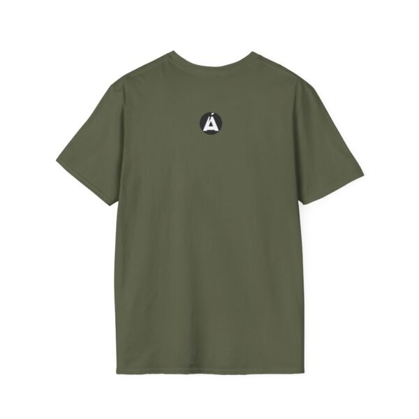 Guatemala Vintage Graphic Tee, Travel Souvenir Shirt, Unisex Softstyle T-Shirt, Gifts for Travelers, Adventure Apparel