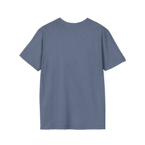 Celebra tu herencia guatemalteca con esta camiseta unisex con orgullo, perfecta para pasear.