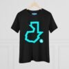 Women's Cotton Tee