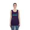 Camiseta sin mangas de GUATE, genial para uso diario, verano, gimnasio y playa, estilo y comodidad durante el calor.