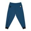 Stylish Athletic Joggers, Comfortable Workout Pants, Trendy Activewear, Unisex Sport Trousers, Perfect for Gym, Casual Wear