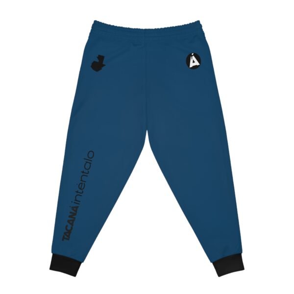 Stylish Athletic Joggers, Comfortable Workout Pants, Trendy Activewear, Unisex Sport Trousers, Perfect for Gym, Casual Wear