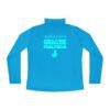 Elegante jersey deportivo para aventuras al aire libre, perfecto para mujeres que buscan estilo y comodidad.
