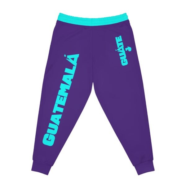 Modernos joggers deportivos combinan a la perfección comodidad y estilo, tanto para entrenar como para relajarte.
