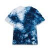 Comodidad y estilo con esta camiseta de GUATE, ideal para amantes de cortes oversize que buscan un toque único.